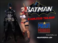 tamil porn comics in mega link