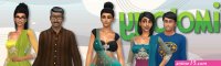 tamil porn comics in mega link