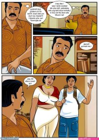 anime sex comics pdf download free