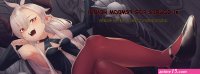 animes with femdom