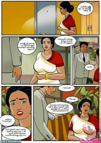 hindi porn cartoon comics free download pdf