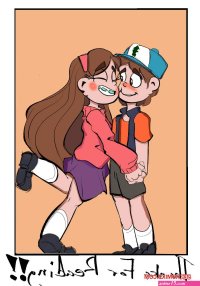 porno dipp3r mabel