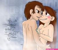 porno dipp3r mabel