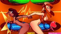 porno dipp3r mabel