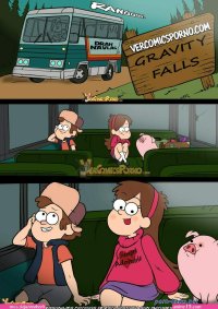 porno dipp3r mabel