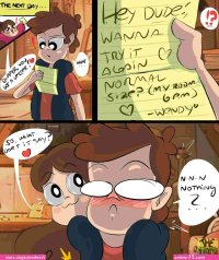 porno dipp3r mabel