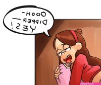 porno dipp3r mabel