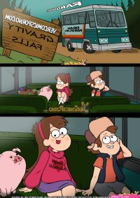 porno dipp3r mabel