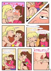 porno dipp3r mabel