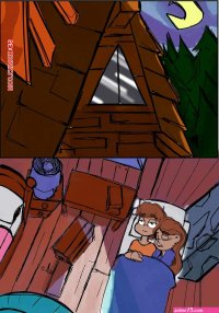 porno dipp3r mabel