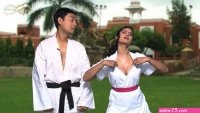 savita bhabhi episode 138 pdf download
