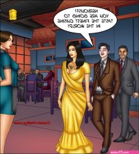 savita bhabhi episode 138 pdf download