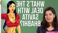 savita bhabhi episode 138 pdf download