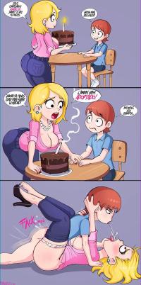 shadbase comics