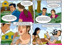 velamma sex comics images