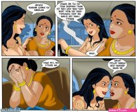 velamma sex comics images