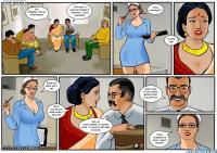 velamma sex comics images