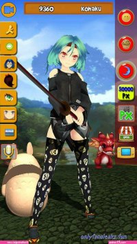 anime apk xxx