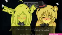 anime apk xxx