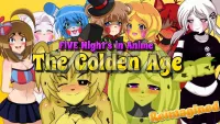anime apk xxx