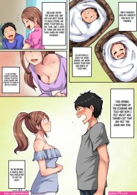 anime apk xxx