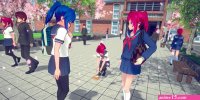 anime apk xxx