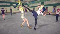anime apk xxx