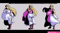 anime giving birth xvideos