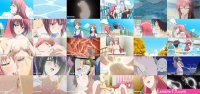anime giving birth xvideos