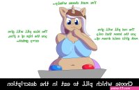 ass expansion comics