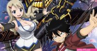 baixar animes dublados