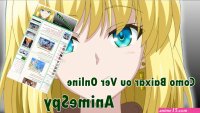 baixar animes dublados