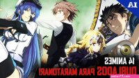 baixar animes dublados