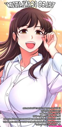 little girl 2:my teacher
