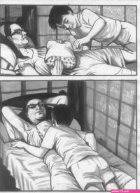 desi incest toon pics