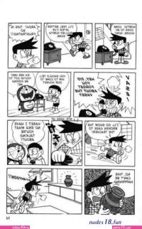 doraemon shizuka nude comics of