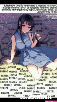 tanisha hentai comics