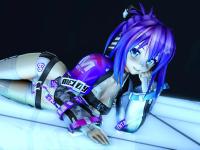 anime cartoon porn