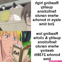 boruto hassex with hinata comics