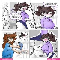 comics r34 de fnf