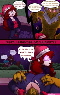 comics r34 de fnf