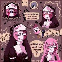 comics r34 de fnf