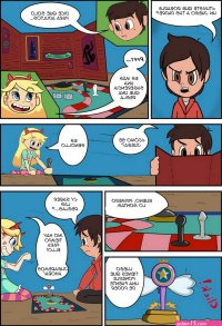 porn comics latest