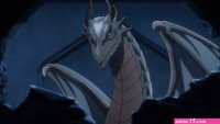 streaming overlord saison 4 vostfr