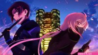 streaming overlord saison 4 vostfr