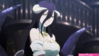 streaming overlord saison 4 vostfr