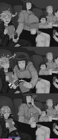 undertale rule 34 comics