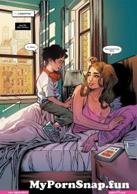 chodachudir comics picture
