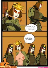 chodachudir comics picture