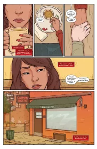 chodachudir comics picture